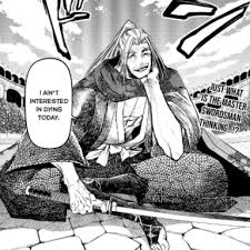 Ace is one of the most beloved and prominent characters in the hit anime series one piece. Fan Club Fire Fist Portgas D Ace Fan Club Thriller Bark