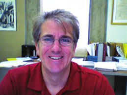 New Members of the Physics Faculty