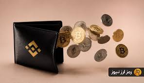 ابعاد تازه هک بایننس؛ خروج ۵.۶۴ میلیارد دلار دارایی و فروش آلت‌کوین‌ها