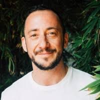 90+ "Mcbee" profiles