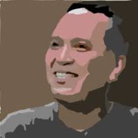 Gerald Grady Email & Phone Number