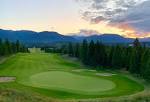 Championship Golf Courses - Copper Point Golf - More Than 36 Holes ...