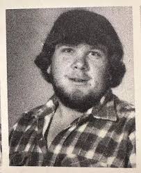 Sadly neither my friend Jerry Allred nor I will be able to attend 64 class  reunion 😔