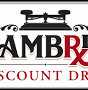 Cambria Discount Drug LLC from m.facebook.com