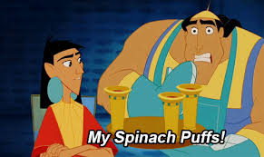 Pin On Appetizers Snacks