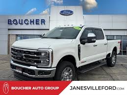 Image result for Oxford White 2013 Fleet