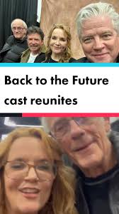 Christopher Frater Tour Portland