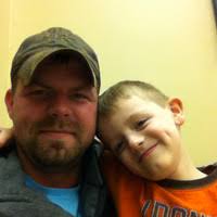 Fitzgerald Glider Kits Information