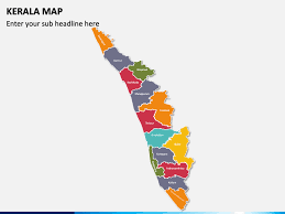 Jun 25, 2021 · faced with protests over her then you suffer remark to a domestic violence victim, the chairperson of kerala women's commission mc josephine on friday tendered her resignation. Kerala Map Google Search