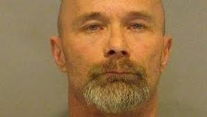 Meth charges dominate sentencing docket