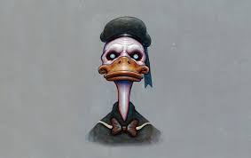 On this page you can download donald duck wallpapers hd 4k and install on windows pc. Free Download Donald Duck Wallpapers Hd 1900x1200 For Your Desktop Mobile Tablet Explore 34 Duck Wallpapers Duck Wallpaper Duck Backgrounds Duck Wallpapers