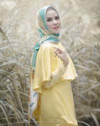 Kata adjektif dr murshidi 2. Panduan Pilih Tudung Terbaik Bagi Pakaian Anda Mybaju Blog
