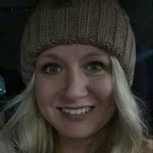 Angela Conner Clarkson (clonical)