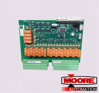 China 1MRK000614-AB PCB Board Supplier,1MRK000614-AB PCB ...