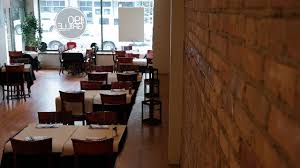 Nissan motor company — lia nissan glens falls ny. 190 Grille Cinema Restaurant Glens Falls Ny Opentable