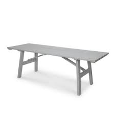 Epingle Sur Future Flat Ideas Idees Futur Appart