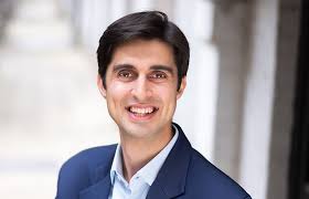 Edwin Coe rises in the Legal 500 UK 2024 rankings.