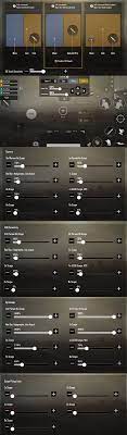 Pin On Pubg