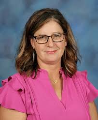 Franklin County Schools