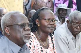 Support for the Franschhoek Village Market and a Call for Transparency As a  business owner and concerned resident of Franschhoek, I feel compelled to  address the ongoing concerns surrounding the Franschhoek Village