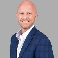 Barbara Corey Email & Phone Number