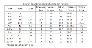 Check spelling or type a new query. Zkl2b Baju Renang Kanak Kanak Lelaki Haleema Swimwear