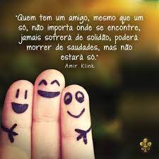 Quem conhece você e convive com você. Feliz Dia Do Amigo Mensagem Dia Do Amigo Dia Do Amigo Feliz Dia Do Amigo