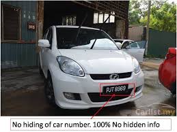 Check spelling or type a new query. Jual Kereta Perodua Myvi 2010 Ez 1 3 Di Kuala Lumpur Automatik Hatchback White Untuk Rm 17 900 3727420 Carlist My