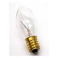 15w Salt Lamp Bulbs Himalayan Salt Shop