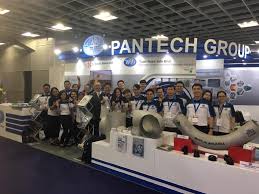 167, ground floor, jalan ss2/24, 47300 petaling jaya, selangor. The 17th Asian Oil Gas Petrochemical Engineering Exhibition Pantech Group