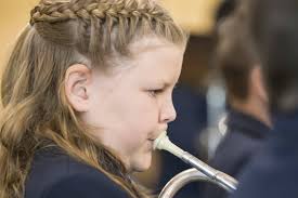 Gunnedah Eisteddfod off to a good start