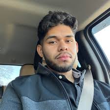 Let's welcome our new members: Corey Fisher, Tristen Roos, Corey Knuth,  Peyton Bain, Kevin Wiljanen, Bruce Hilley, Andrei Diaz, Kelbyn Louis, Sammy  Puente, Ed Renna, Lisa Monhollen Studd, Brandon Ray, Carlos Garcia,