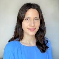 1400+ "_larissa" profiles