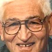 Search Gerald Brooks Obituaries and Funeral Services