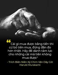Cách đây vài tiếng, rapper đen vâu bất ngờ nhá hàng sản phẩm âm nhạc mới nhất khiến nhiều người không khỏi xôn xao. 99 Stt Cau Noi Hay Vá» Tiá»n Y NghÄ©a Nháº¥t Cang Ä'á»c Cang Tháº¥m