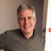 40+ perfiles de «Luis Orellano»