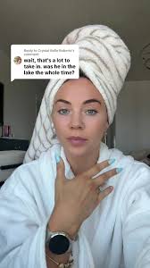 La historia confusa de la desaparición de mi padre