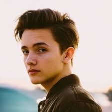 Maybe you would like to learn more about one of these? Noah Urrea The Movie Database Tmdb