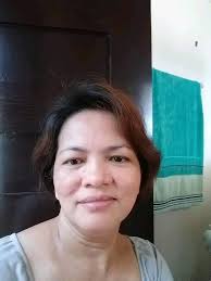 Hello September! Reginald Lassy Marquez HABIBI LASSY OFFICIAL FANS CLUB  #josemarichan #lassy #LassyMarquez #september #bermonths