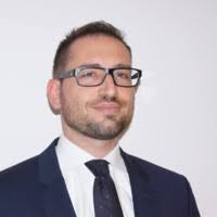 2700+ "Bušo" profiles