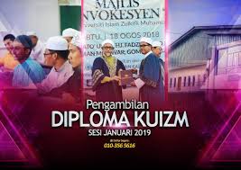 Katanya, sekolah tahfiz dan sekolah agama yang bukan dalam arus perdana tidak termasuk dalam kategori institusi pendidikan sedangkan sepatutnya institusi bagi tujuan itu kami bekerjasama dengan jabatan tenaga kerja supaya pelajar tahfiz ada akademik dan kemahiran, katanya. Sekolah Tahfiz Yang Ada Akademik Lertyi