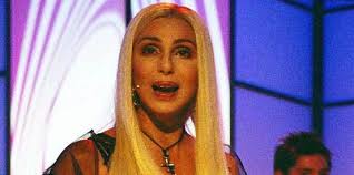 Cher coming to Gainesville