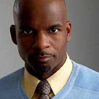 Invisible Life by E. Lynn Harris