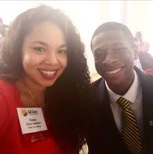 Solar Stewards Team — Solar Stewards Marketplace