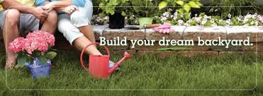 We have soil, sand, granite, gravel, compost, mulch and rocks. Nz Landscape And Garden Supplies Auckland City New Zealand Contact Phone Address