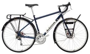 Image result for Kona Coffee 2014 Crosstour