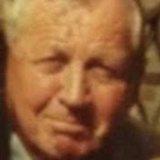 Scanlan Family Obituaries