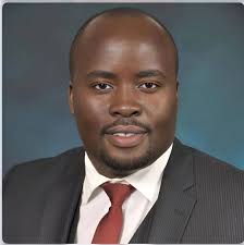 Life is all about staying motivated, disciplined, happy and encouraged.  These are some of the lessons i learnt from Hon Hesbon Omollo. A leader  with big heart. Mbele Iko Sawa. #Homabay Manyien