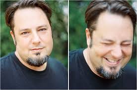 MY FAMILY, PHOTOGRAPHED BY JONATHAN CANLAS