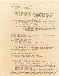 a42ae30e1a245a223fb46db4162e3d833bd8df192fdb3ecacbcf850cae040f85